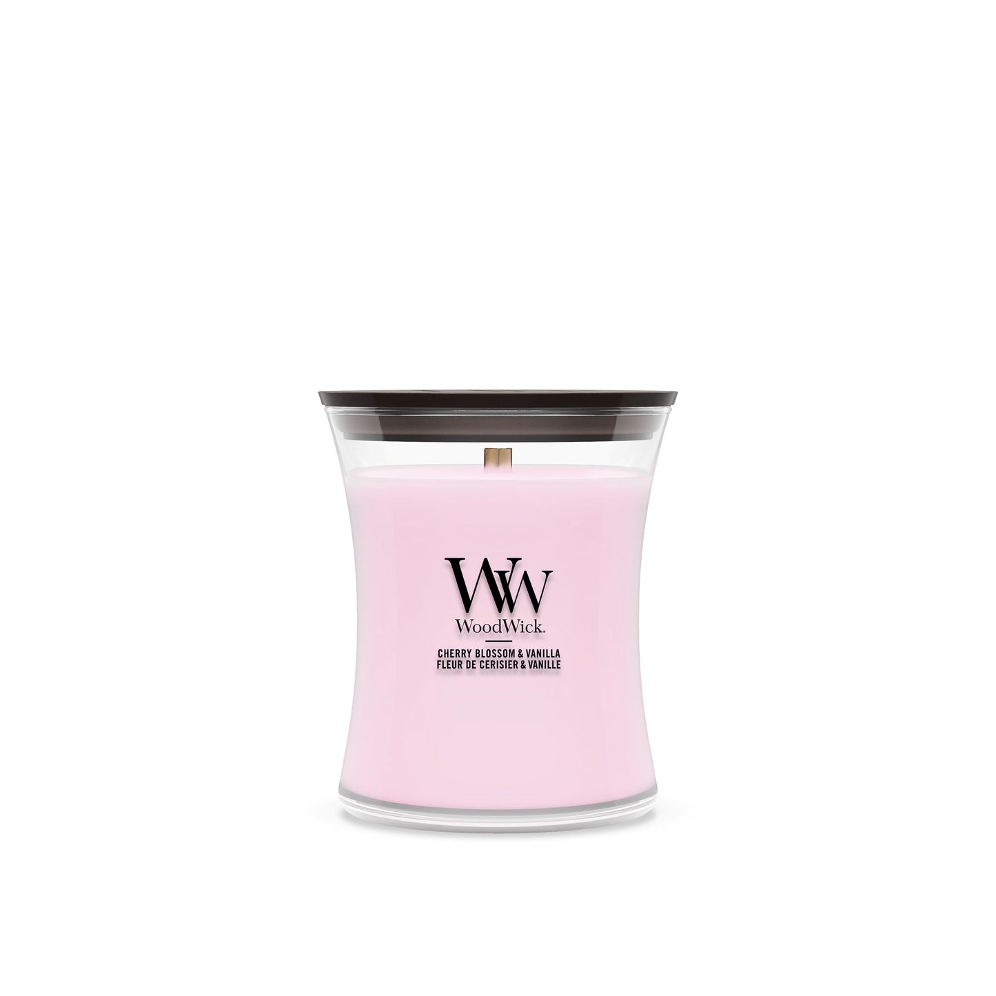 Cherry Blossom & Vanilla