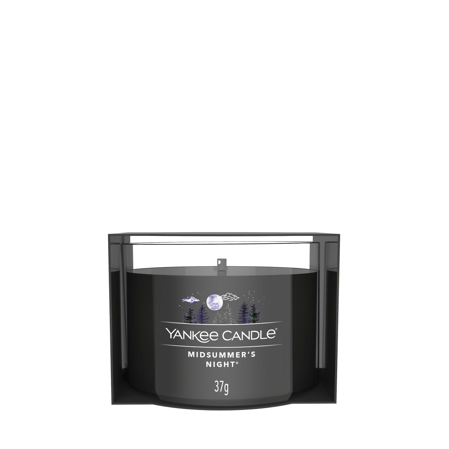 Yankee Candle mini žvakė – Midsummer's Night®