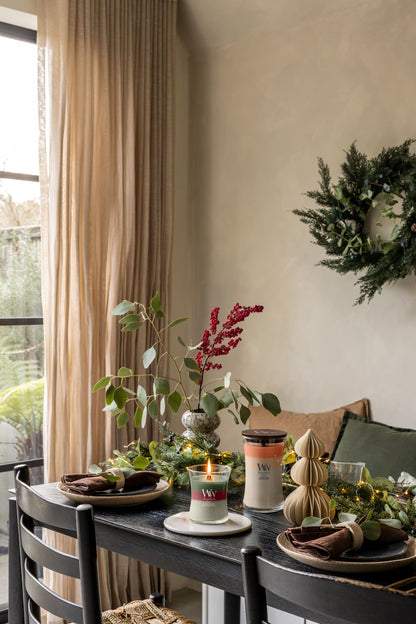 Holiday Garland