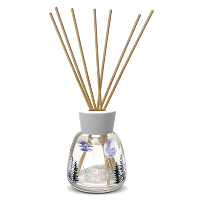 Yankee Candle Midsummer's Night®– kvapų difuzorius su lazdelėmis