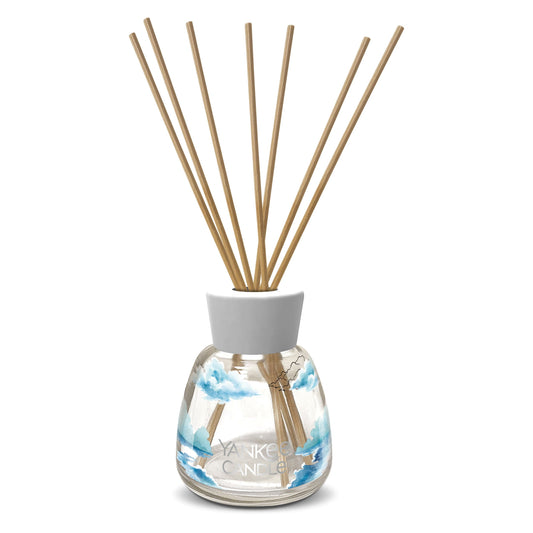 Yankee Candle Ocean Air– kvapų difuzorius su lazdelėmis