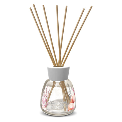 Yankee Candle Pink Sands™– kvapų difuzorius su lazdelėmis