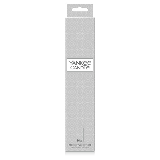 Yankee Candle rotango lazdelių papildymo rinkinys