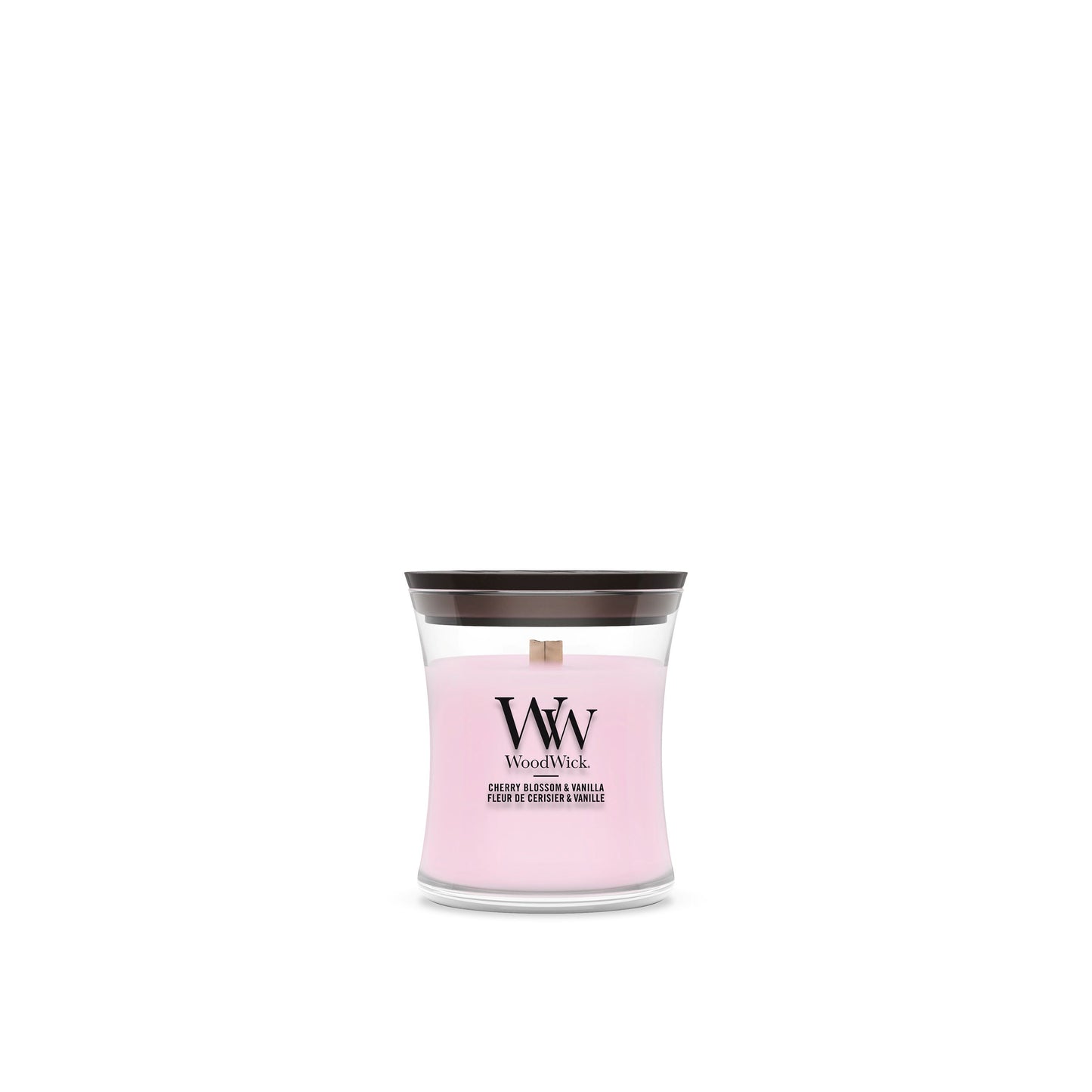 Cherry Blossom & Vanilla