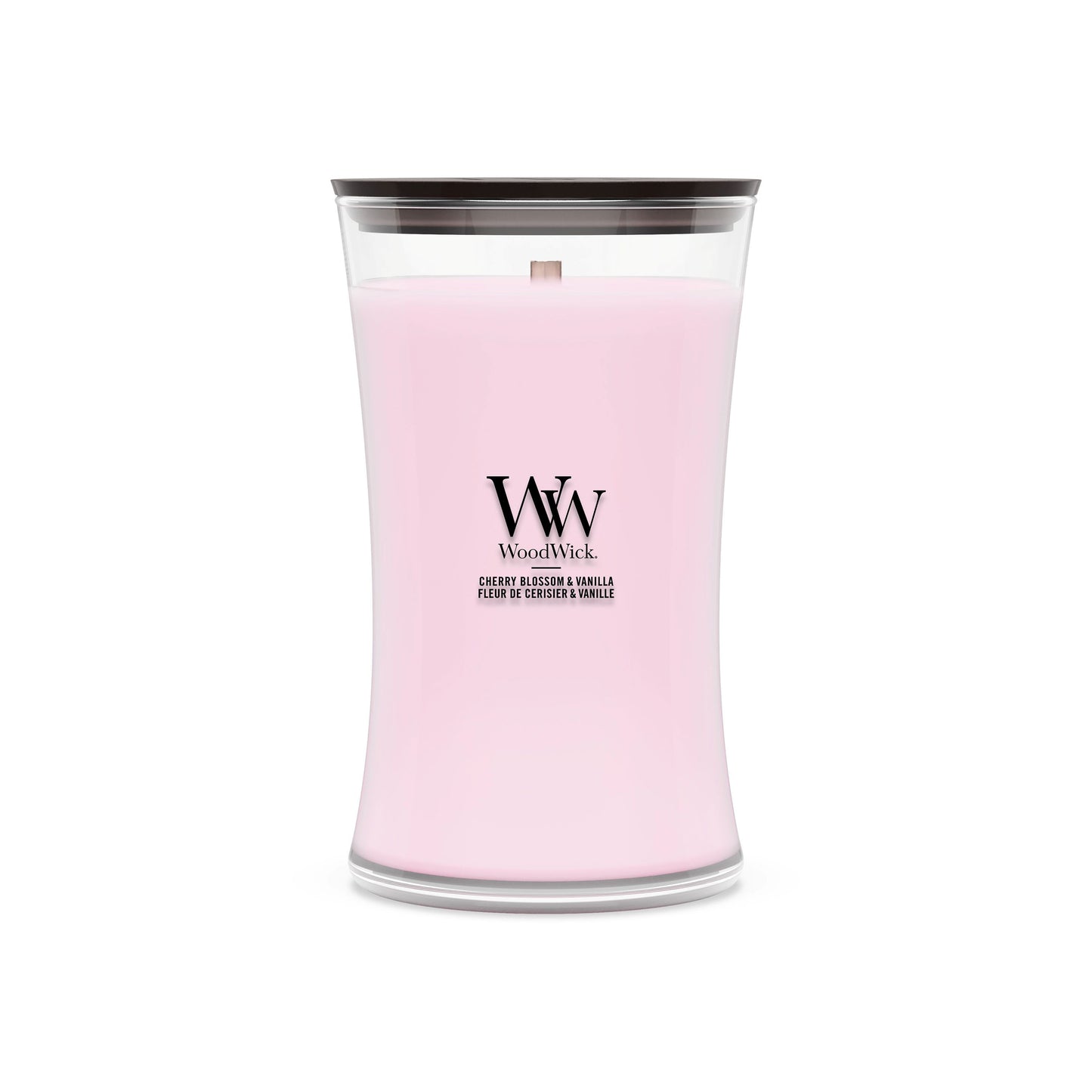 Cherry Blossom & Vanilla