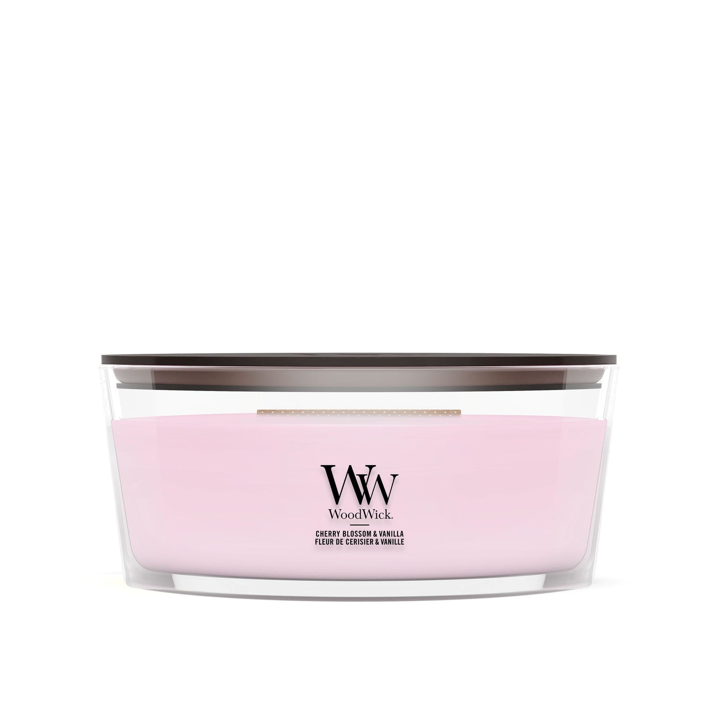 Cherry Blossom & Vanilla