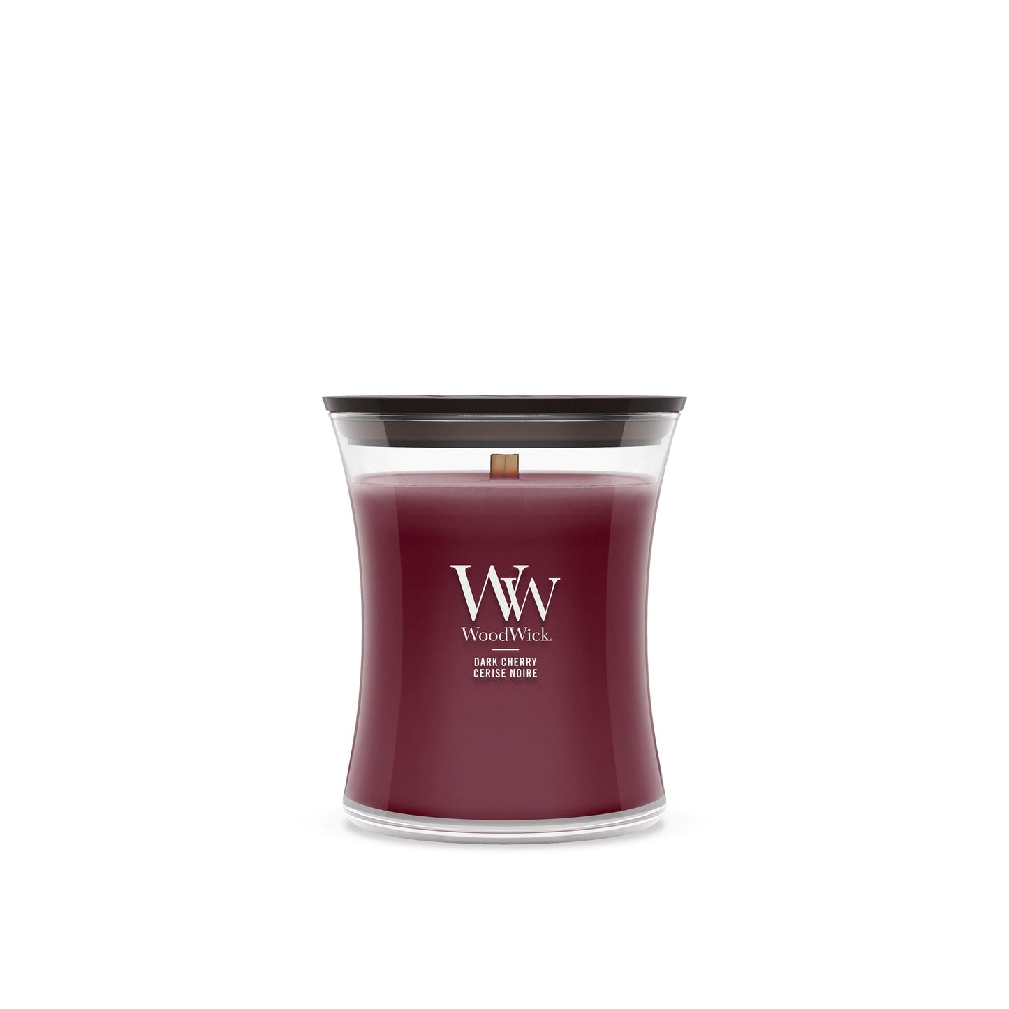 Dark Cherry