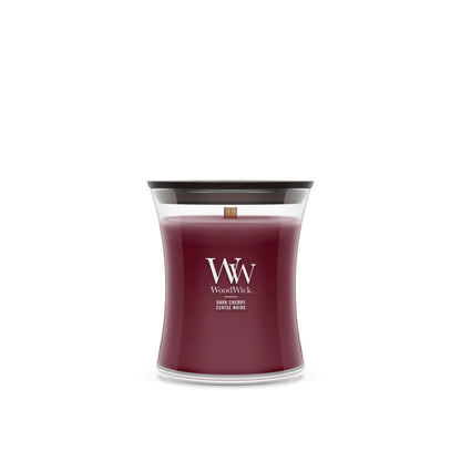Dark Cherry