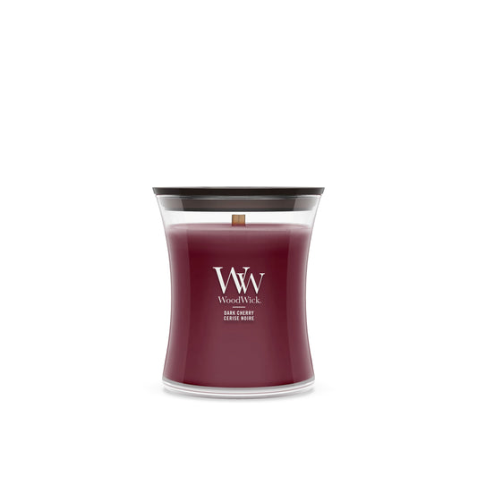 Dark Cherry