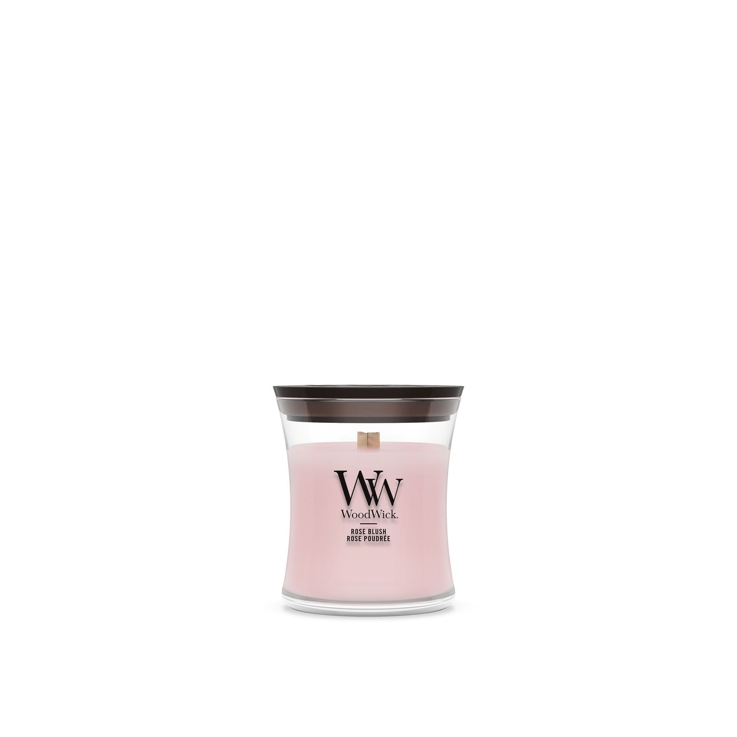 Rose Blush