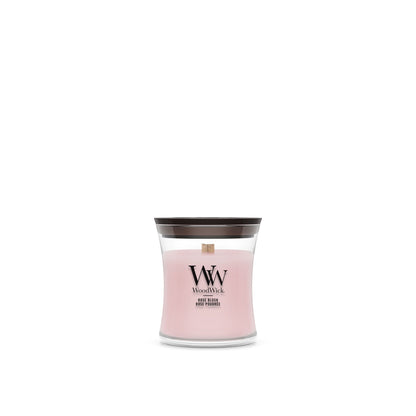 Rose Blush