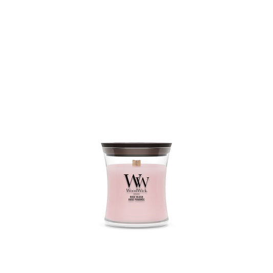 Rose Blush