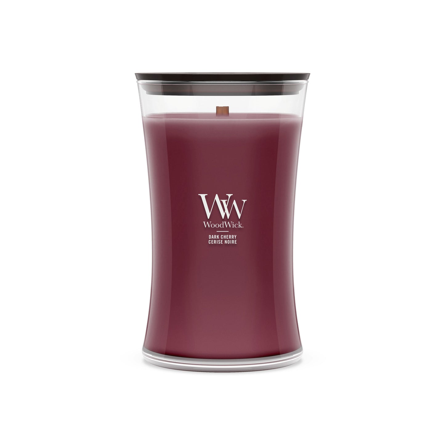 Dark Cherry
