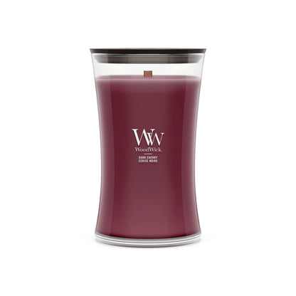 Dark Cherry