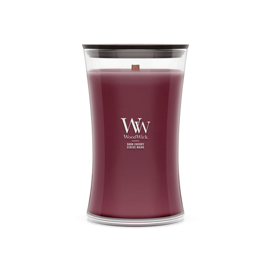 Dark Cherry