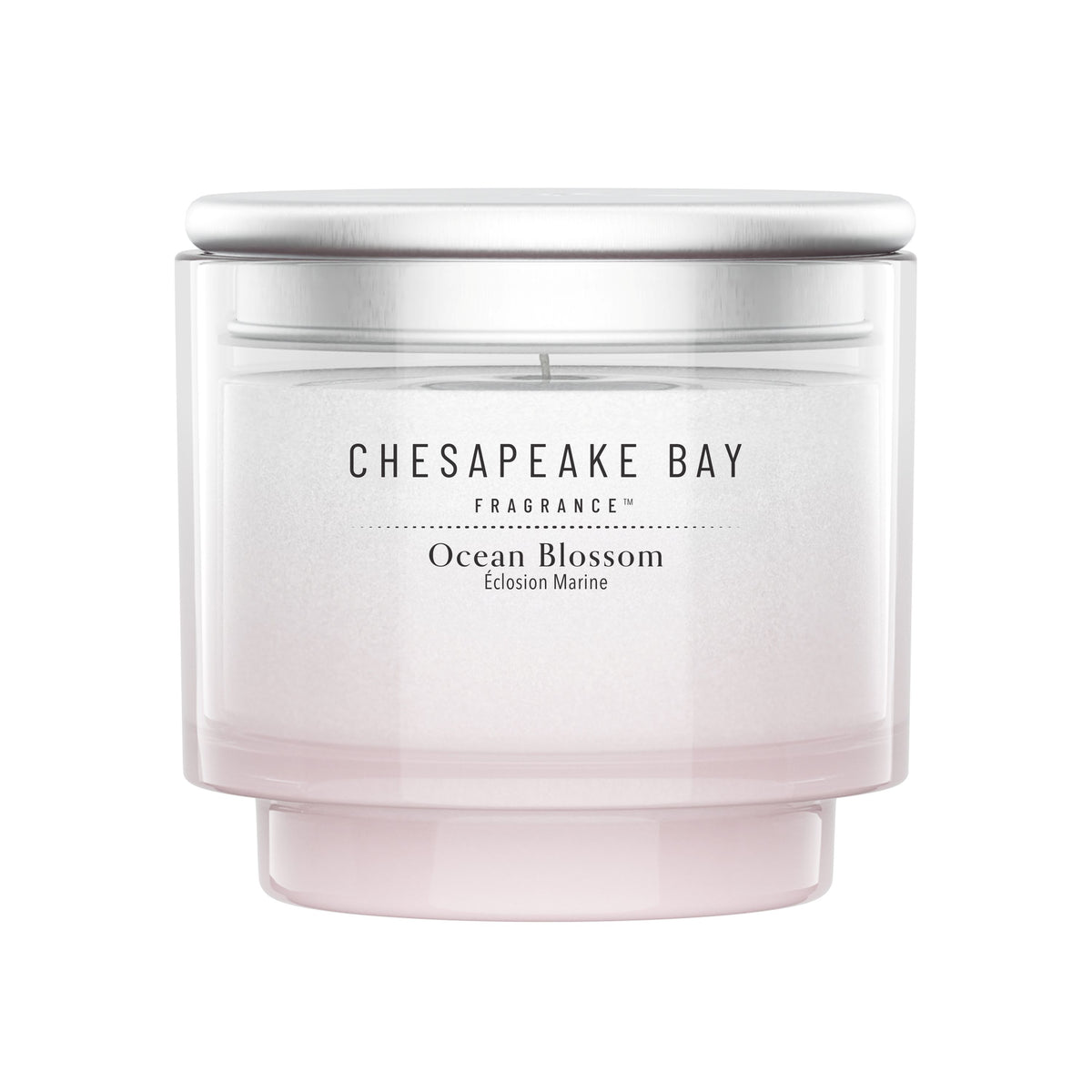 Ocean Blossom Small