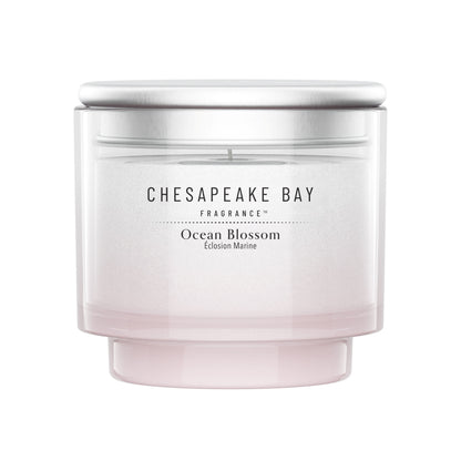 Ocean Blossom Small