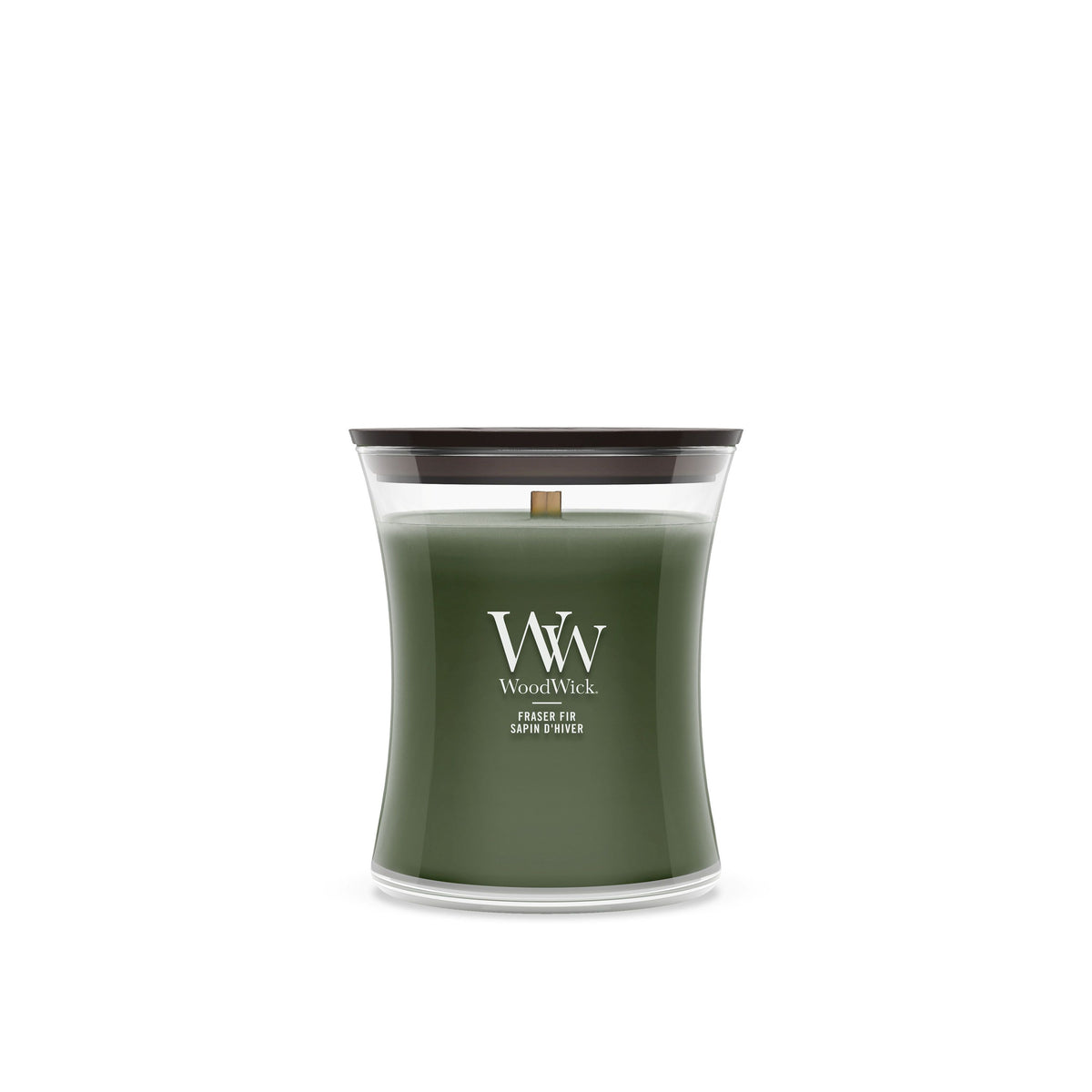 Frasier Fir