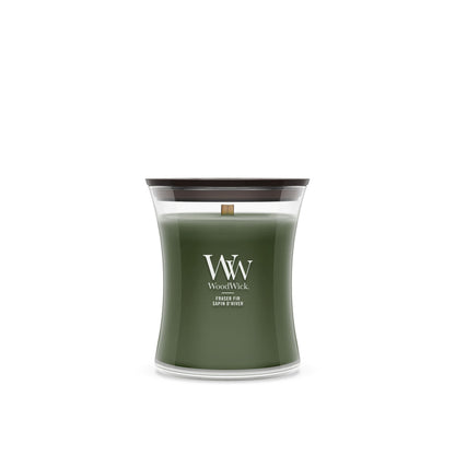 Frasier Fir