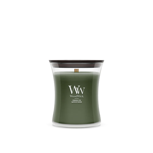 Frasier Fir