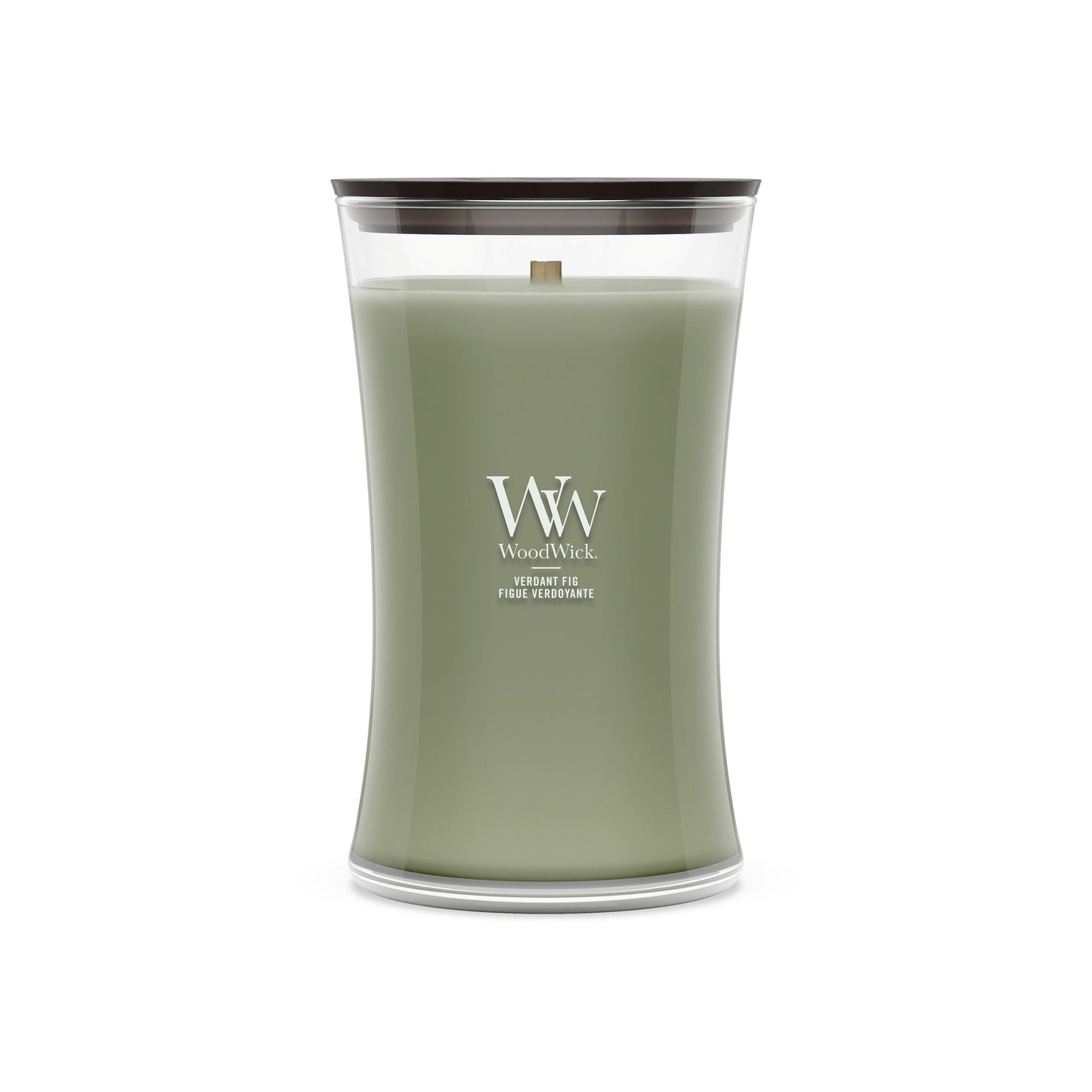 Verdant Fig