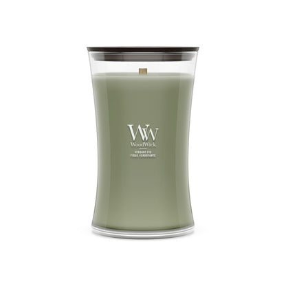 Verdant Fig