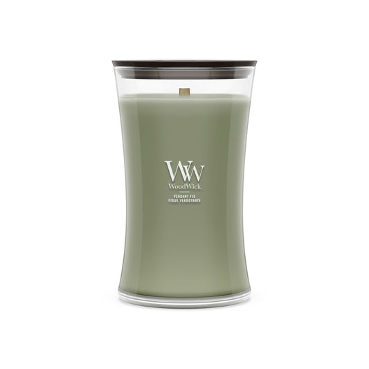 Verdant Fig