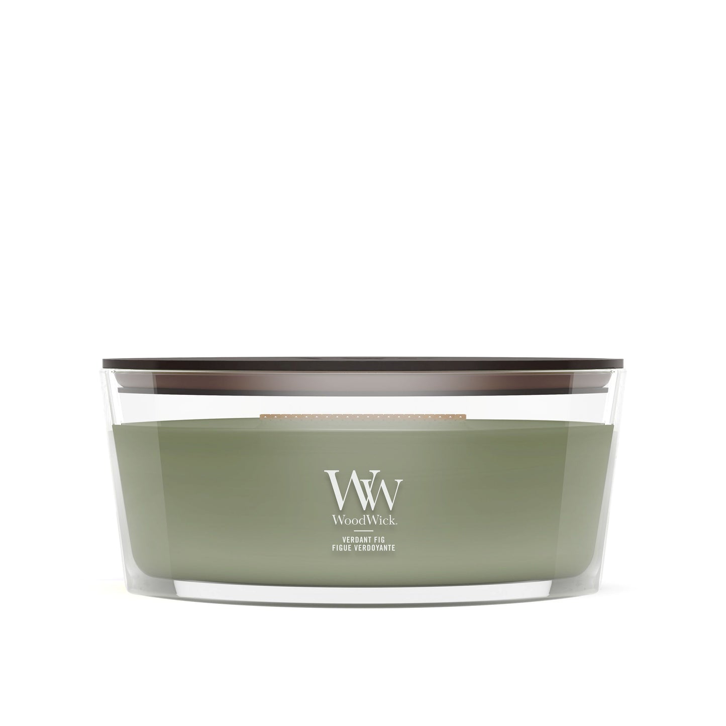 Verdant Fig