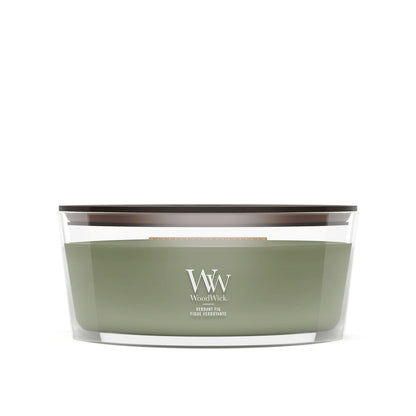 Verdant Fig