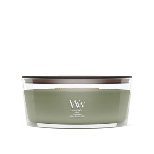 Verdant Fig