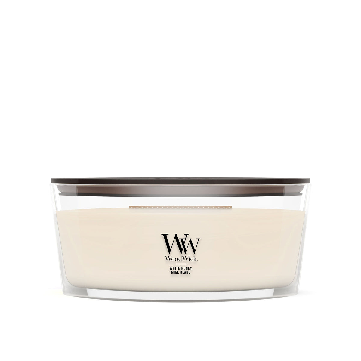White Honey