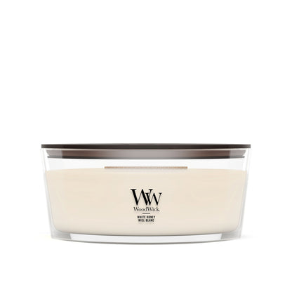 White Honey