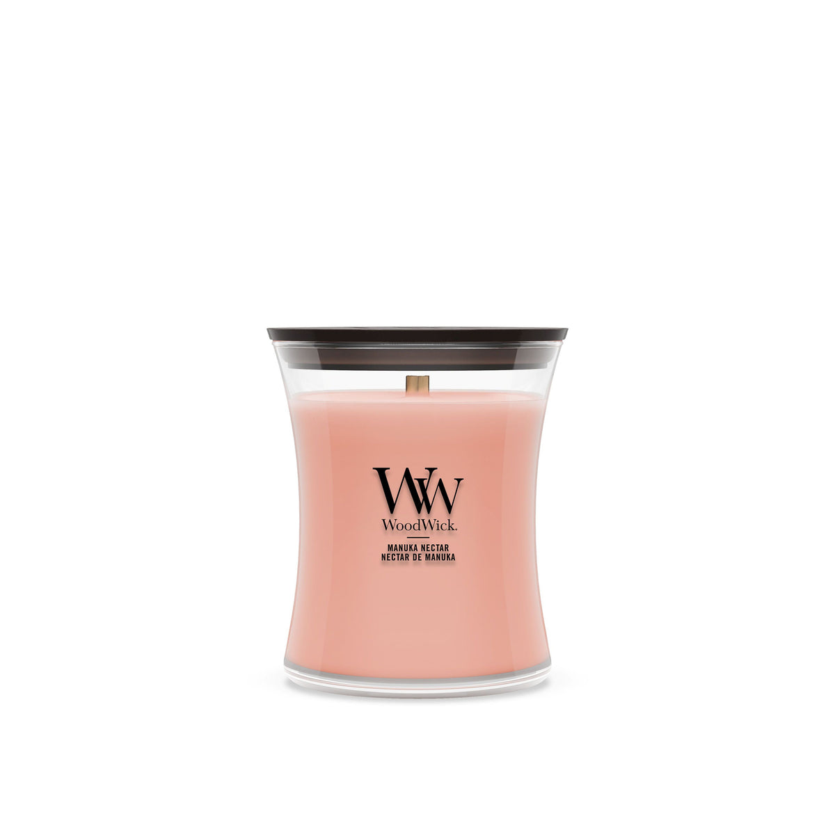 Manuka Nectar