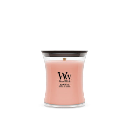 Manuka Nectar