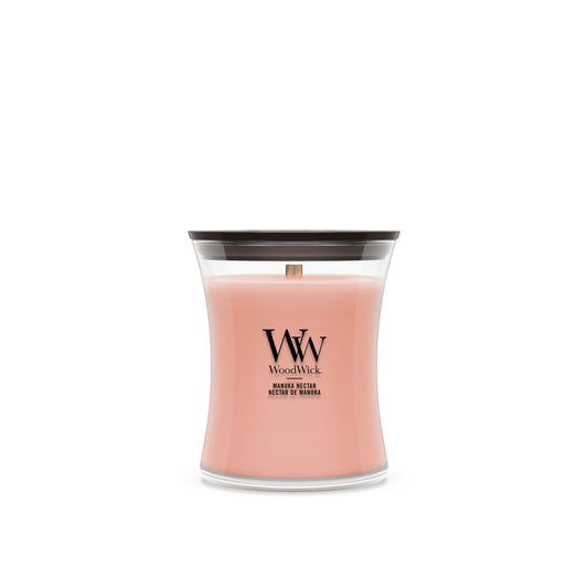 Manuka Nectar