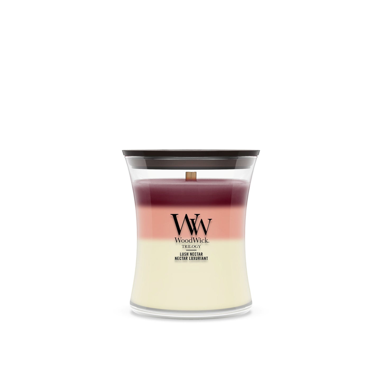 Lush Nectar