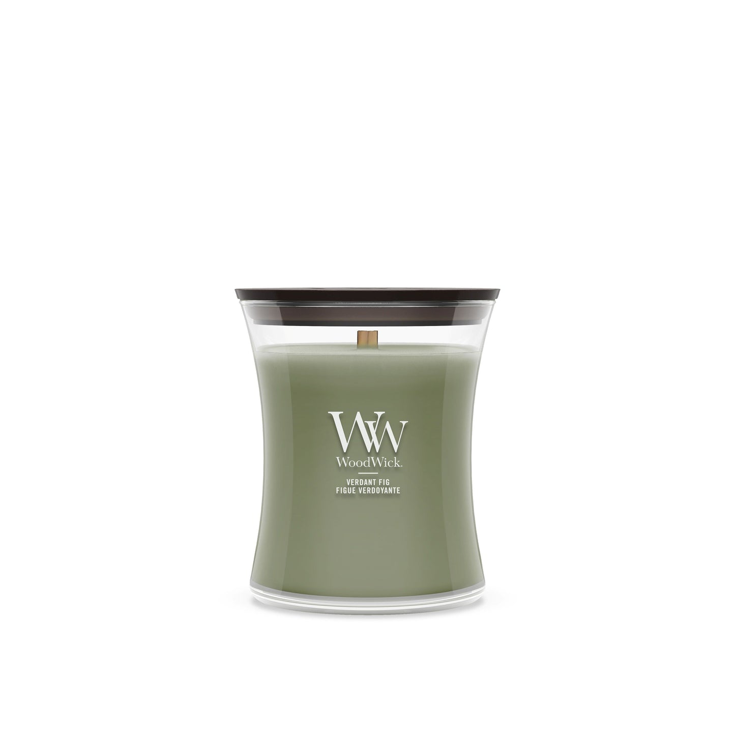 Verdant Fig