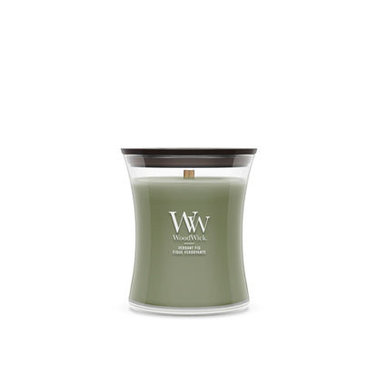 Verdant Fig