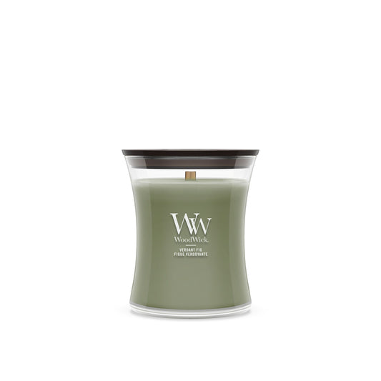 Verdant Fig