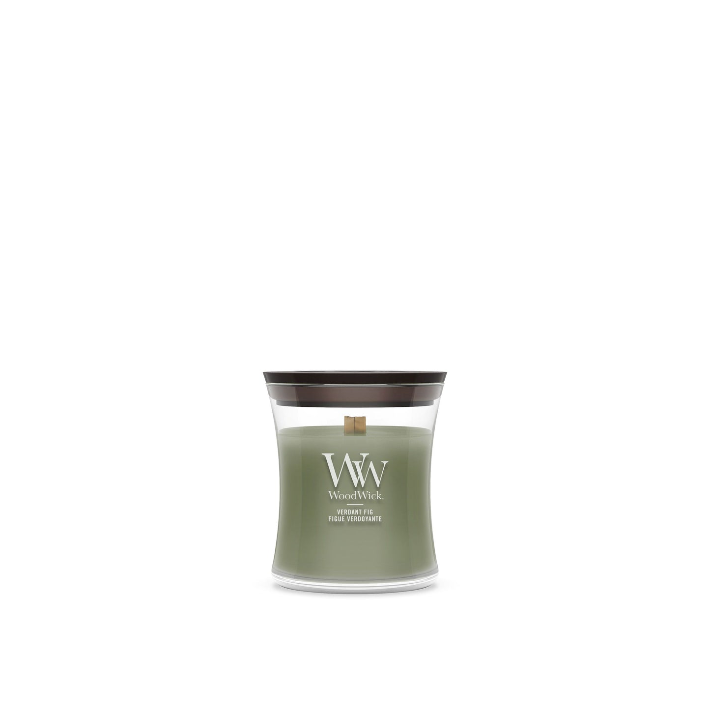 Verdant Fig