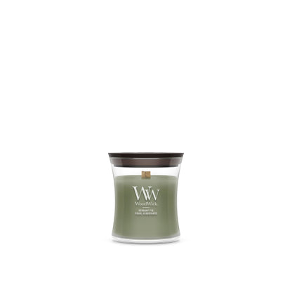 Verdant Fig