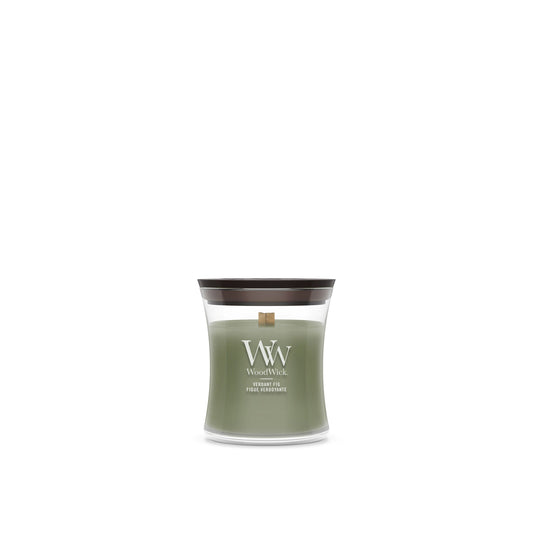 Verdant Fig