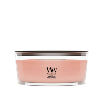Manuka Nectar