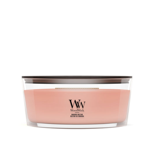 Manuka Nectar