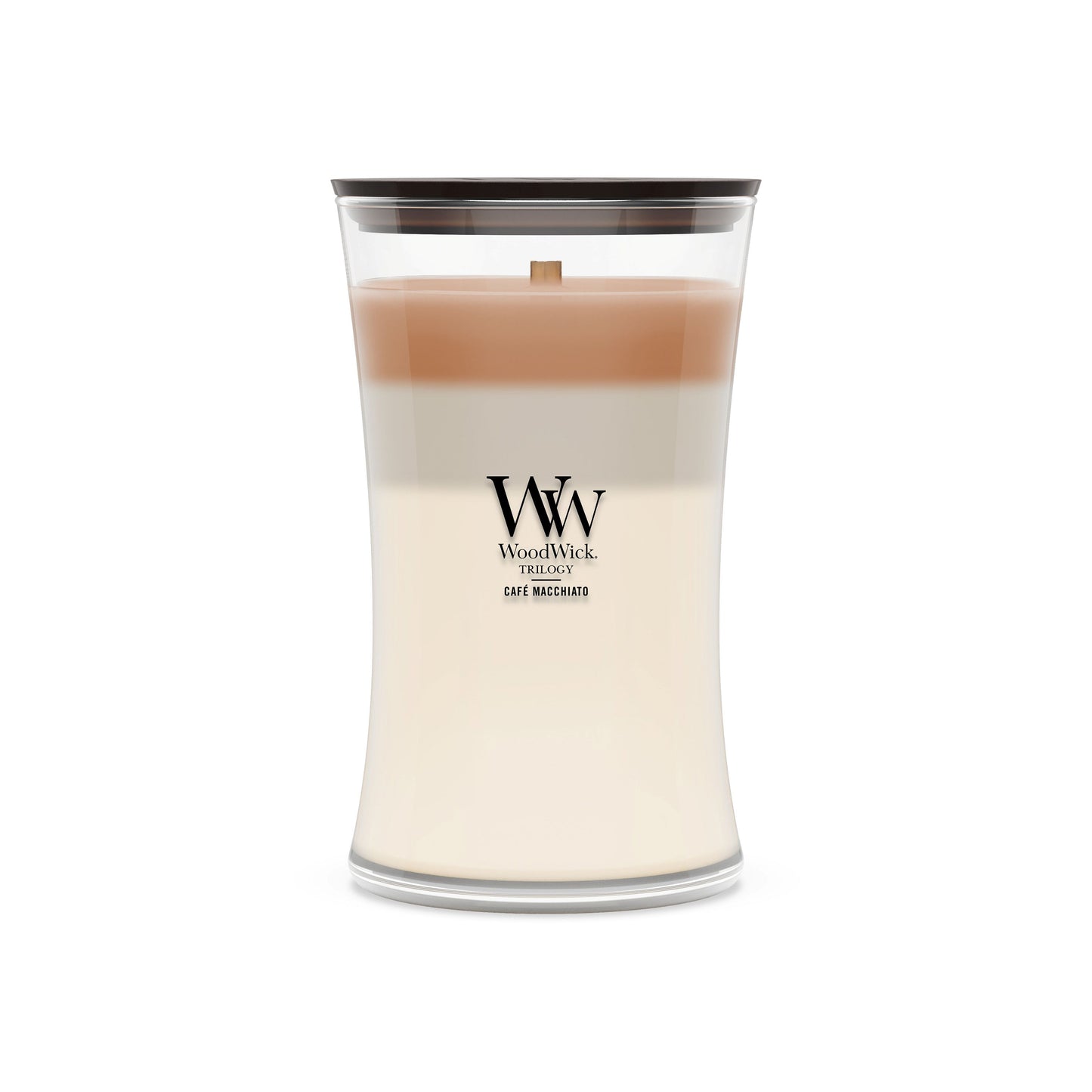 Café Macchiato