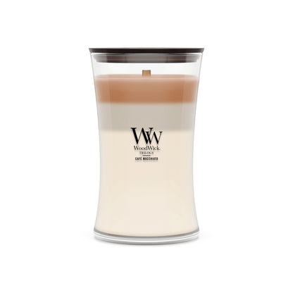Café Macchiato
