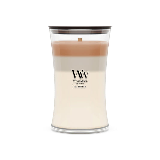 Café Macchiato