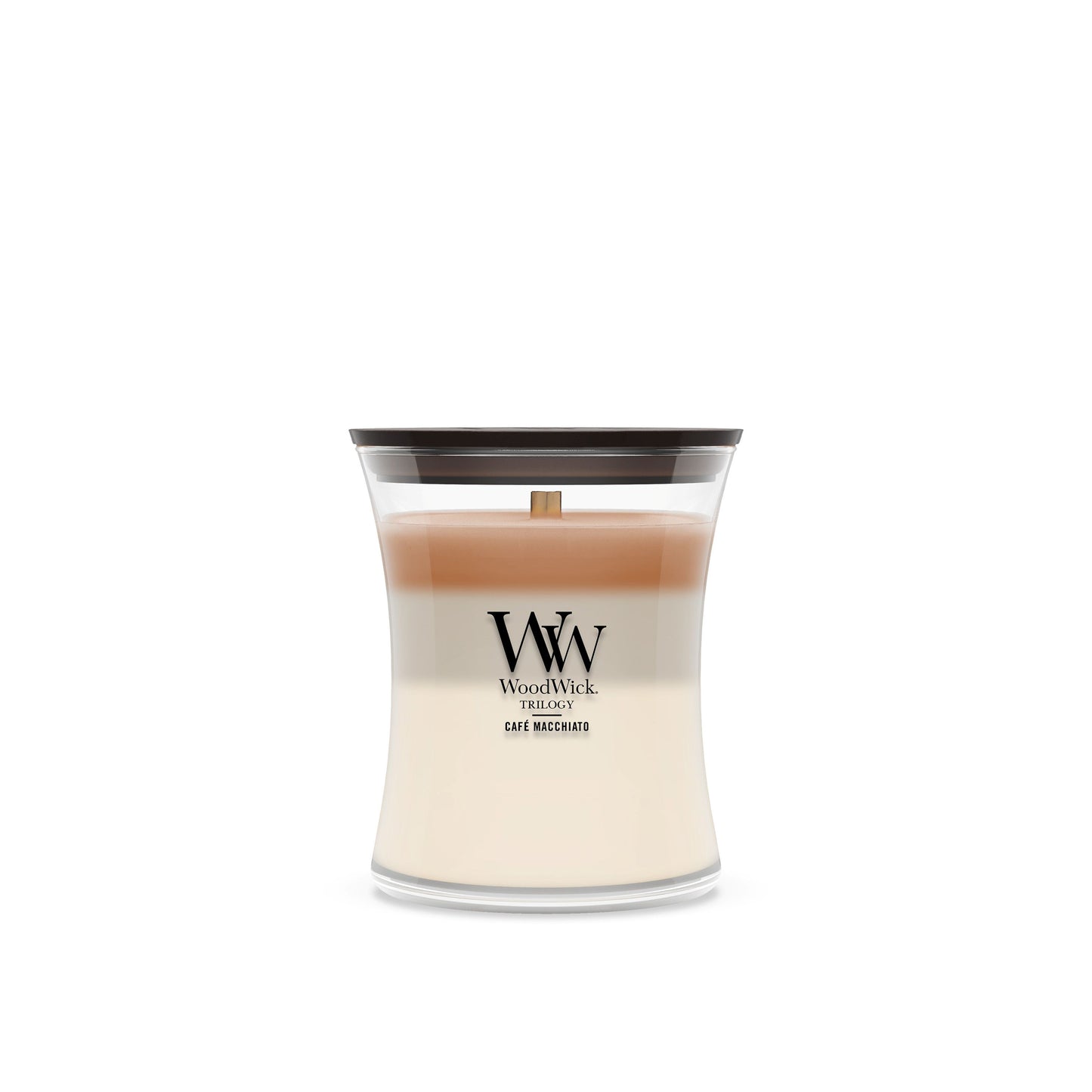 Café Macchiato