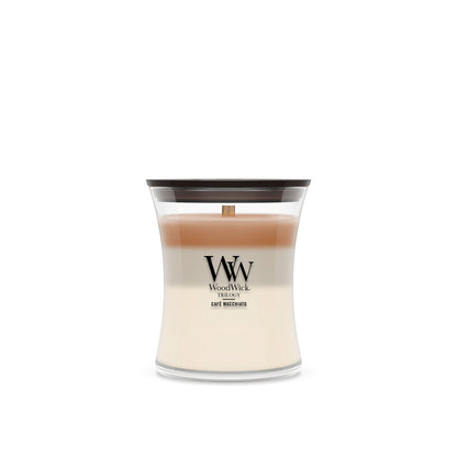 Café Macchiato