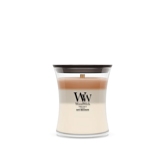 Café Macchiato